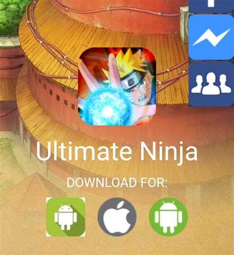 ninjakol c|How to install ninja.